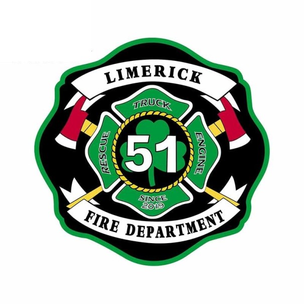 Autotarra palomiesaiheella 3