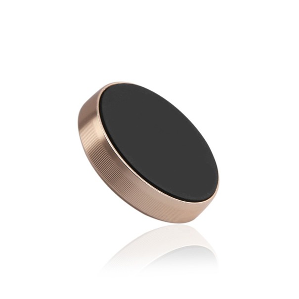 Autotelefoonhouder J894 goud