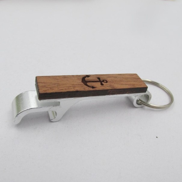 Avaimenavaaja C415 2