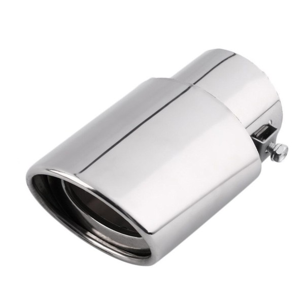 Avgasspets B552 2