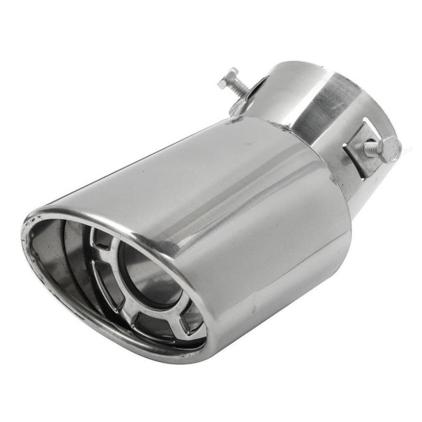 Avgasspets B552 3