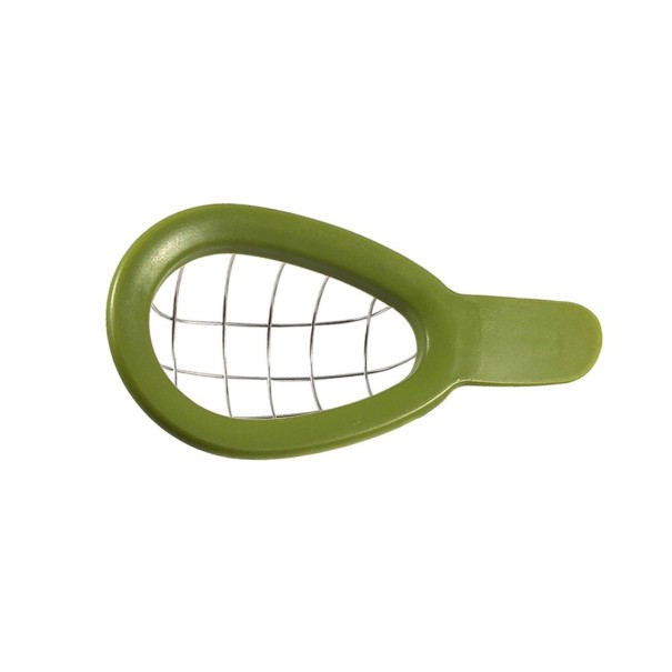 Avocadosnijder T919 1