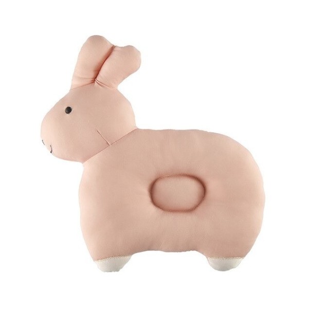 Baba állat párna 14