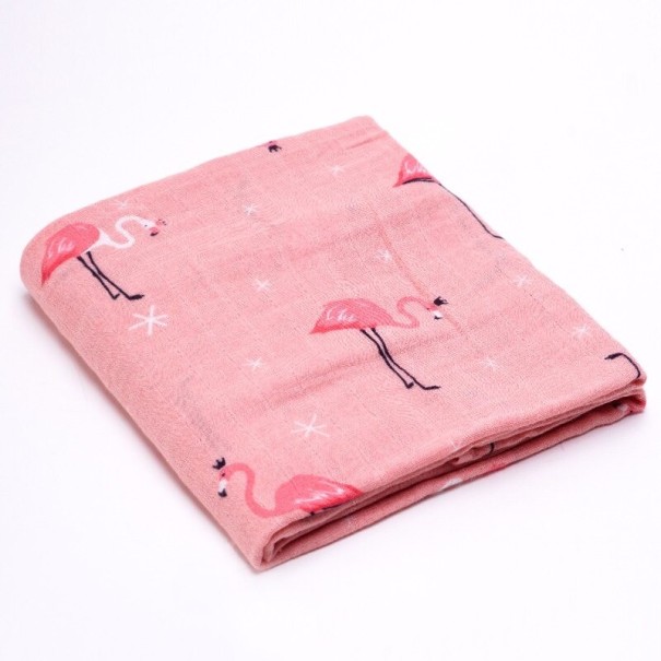 Baba textil pelenka pelenka A2174 4