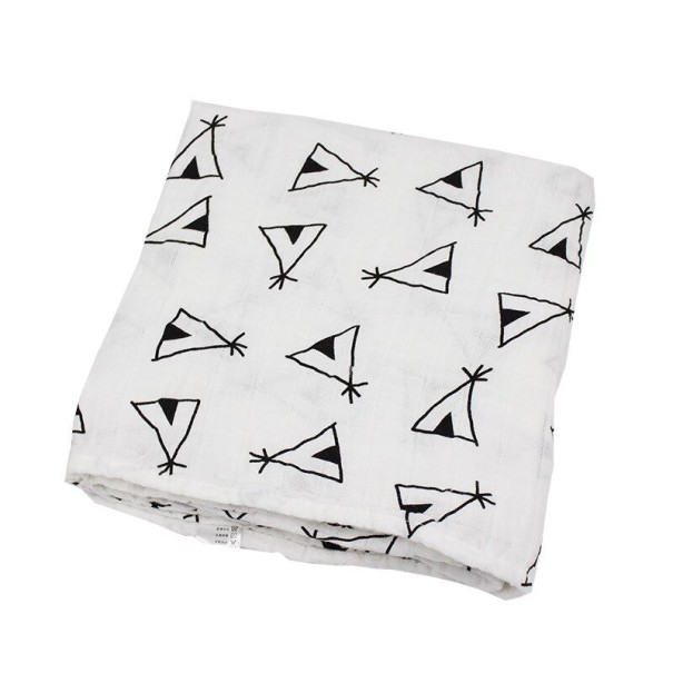 Baba textil pelenka pelenka E447 4