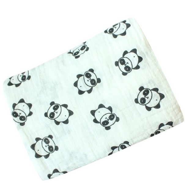 Baba textil pelenka pelenka E449 5