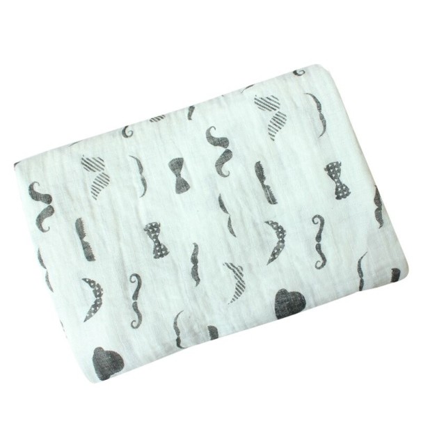 Baba textil pelenka pelenka E449 6