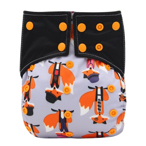 Baba textil pelenkák 7
