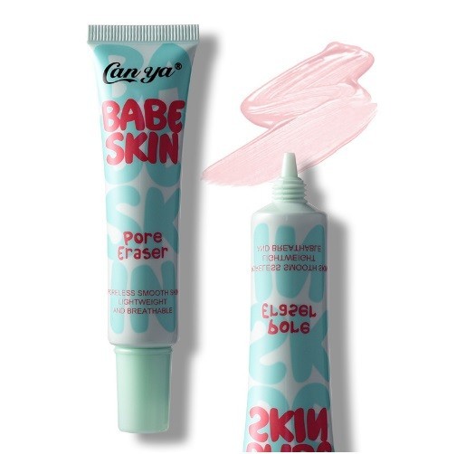 Babe skin primer waterproof 1