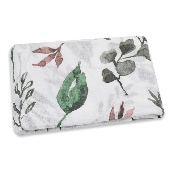 Baby-Baumwollwindel E464 16