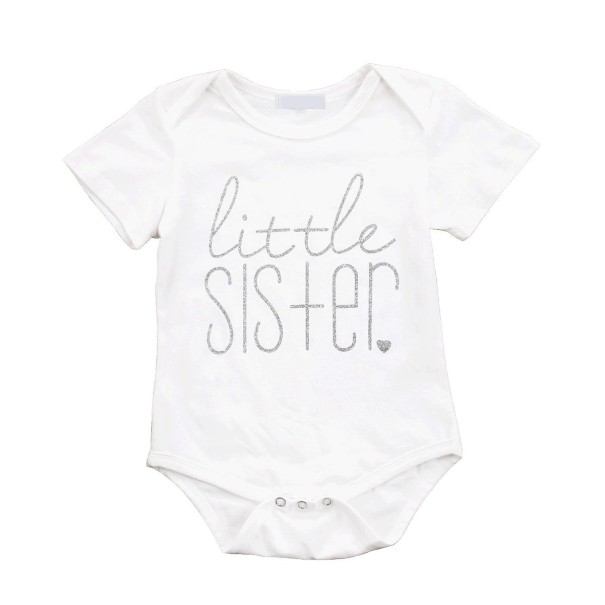 Baby Bodysuit 18-24 months