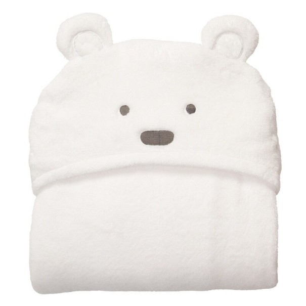 Baby djur swaddle 21