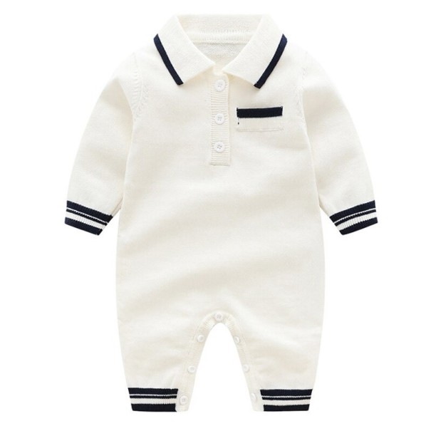 Baby heldragt T2589 12-24 måneder P
