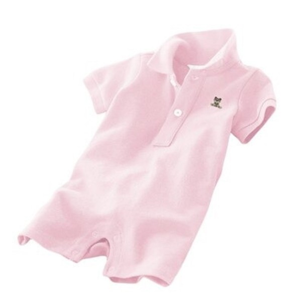 Baby heldragt T2622 18-24 måneder H