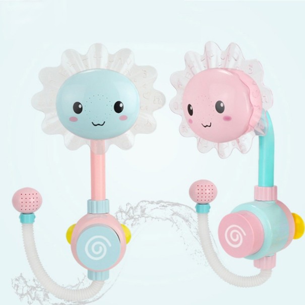Baby shower leksak J1240