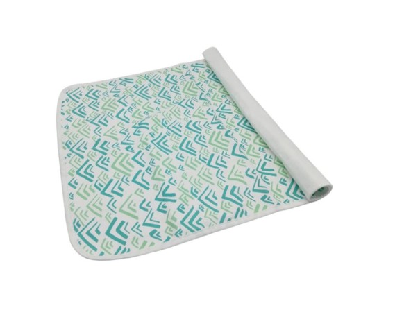 Baby verschoningsmat 10