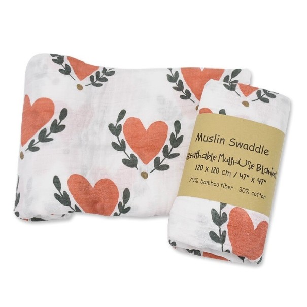 Baby wrap-ble E473 8