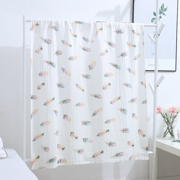 Baby wrap-ble E493 6