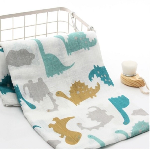Baby wrap-ble E494 5