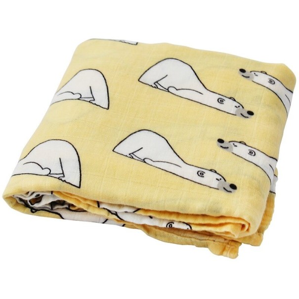Baby wrap-ble E507 10