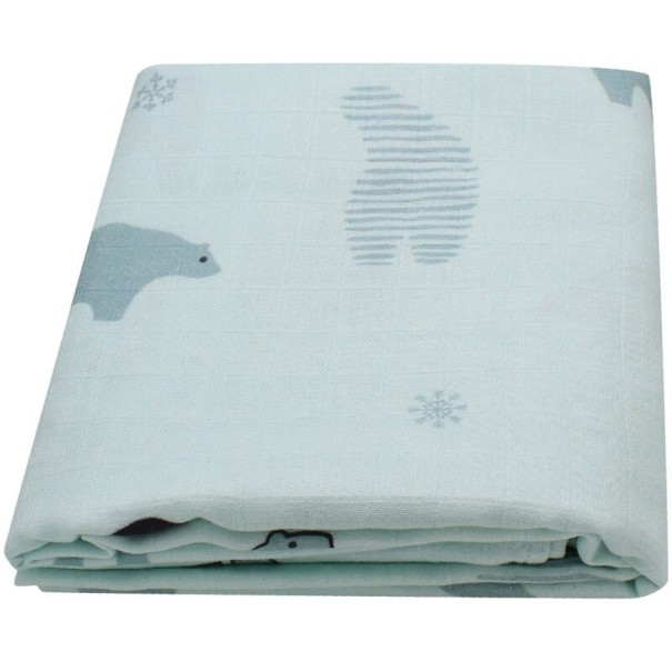 Baby wrap-ble E507 12