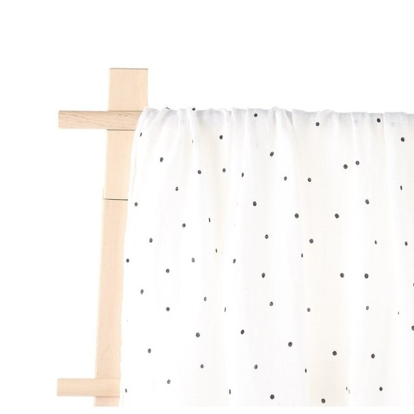 Baby wrap-ble E508 2