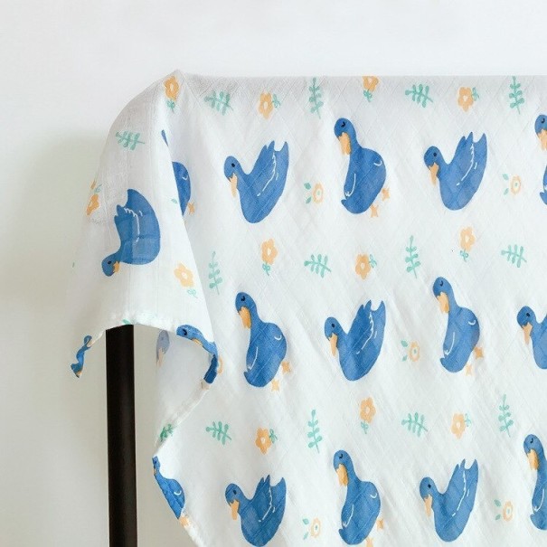 Baby wrap-ble E509 4