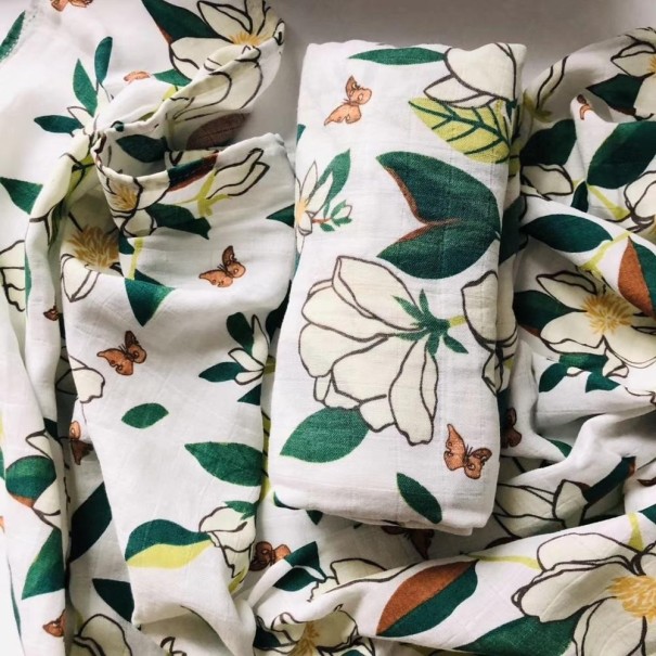 Baby wrap-ble E509 5