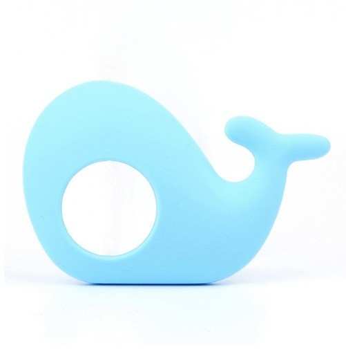 Babybidering i forskellige former 13