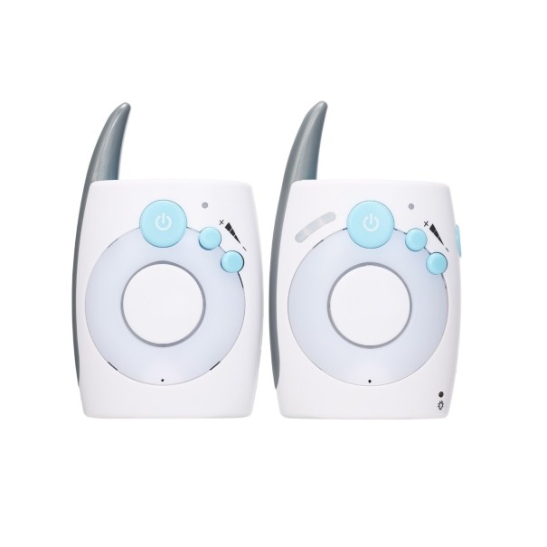 Babyljud babymonitor A2989 1