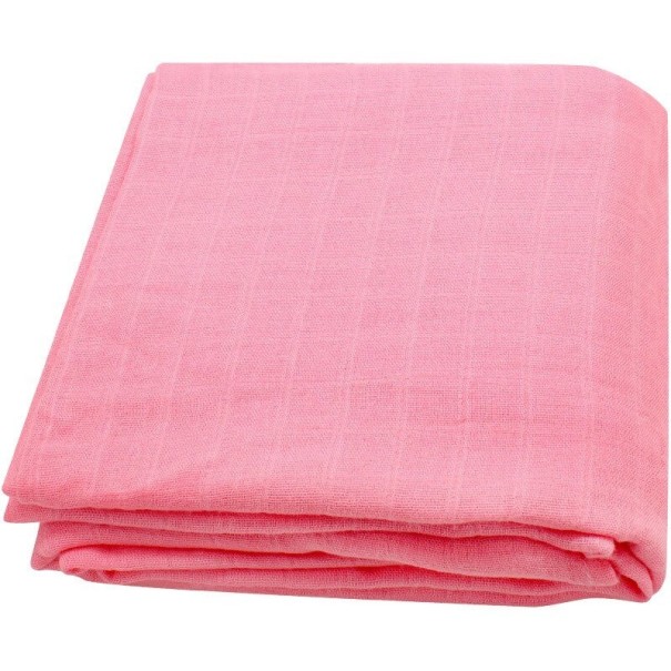 Babyluier 120 x 120 cm E445 2