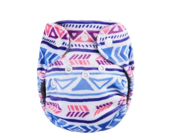 Babyluierbadpak J687 5