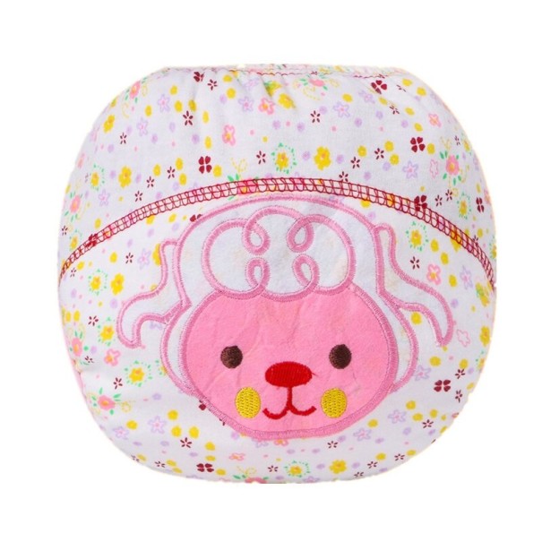 Babyluierbroekje met print 14-16 kg 17