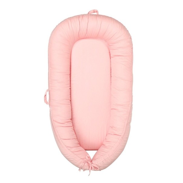 Babynest E591 9