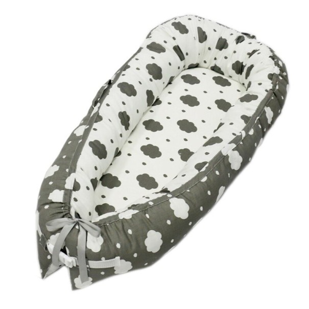 Babynest E592 2
