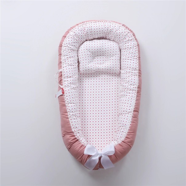 Babynestje E590 19