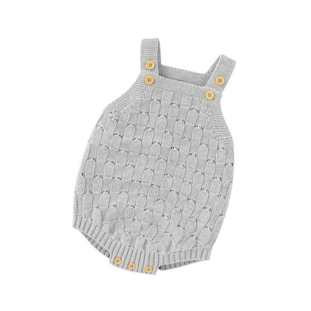 Babypunkte N727 hellblau 3-6 Monate