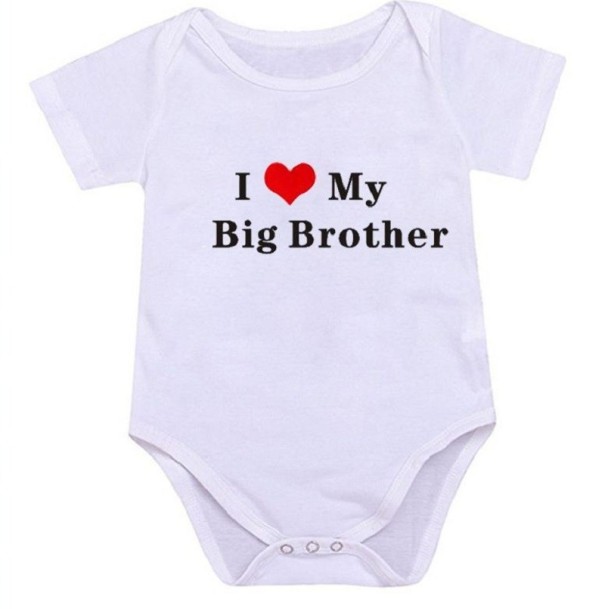 Babypunkte N737 3-6 Monate D