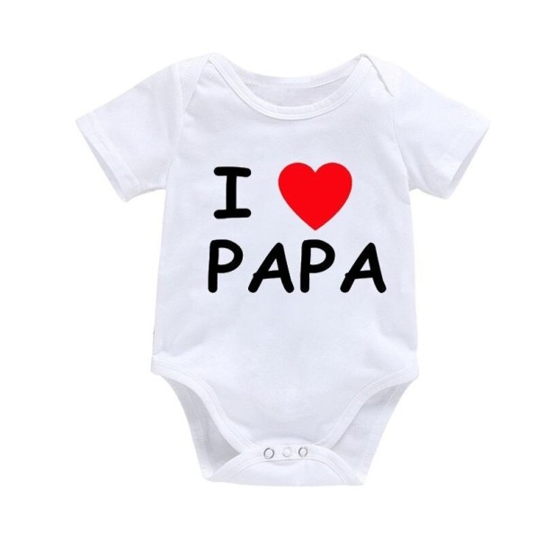 Babypunkte N737 9-12 Monate E