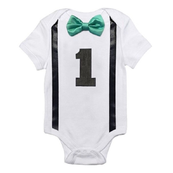 Babypunkte N742 6-12 Monate C