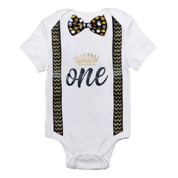 Babypunkte N742 6-12 Monate H