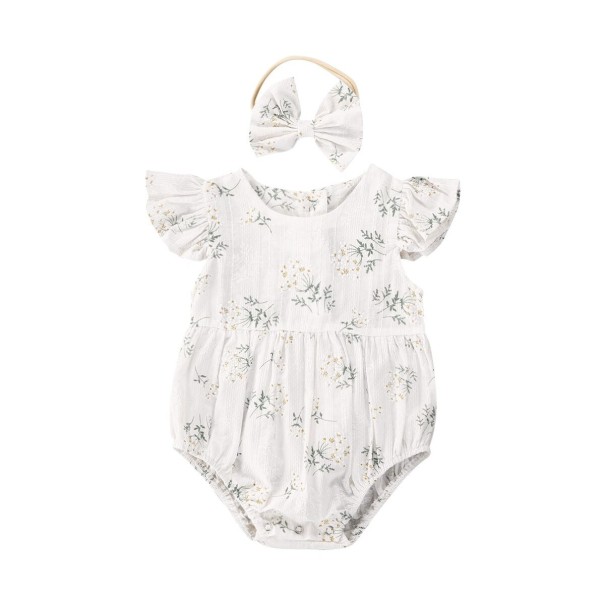 Babypunkte N757 18-24 Monate