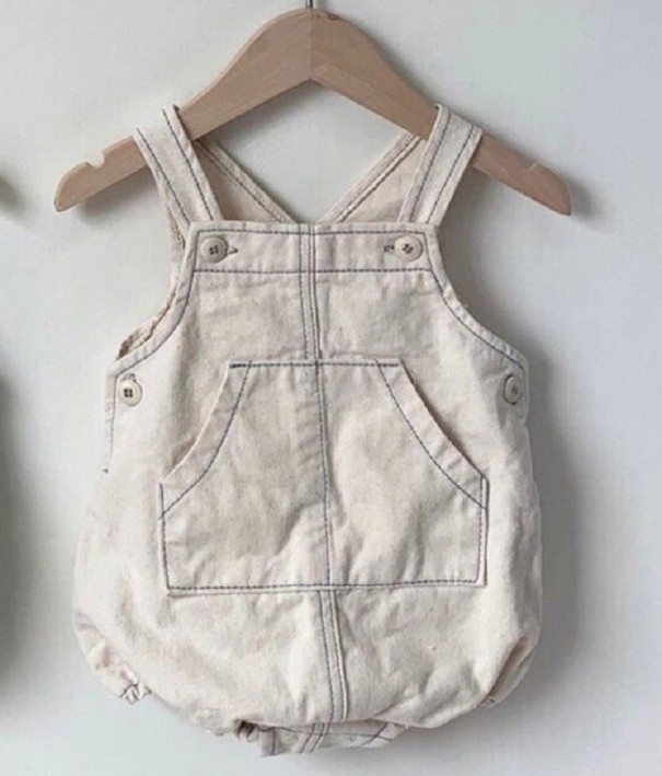 Babypunkte N774 9-12 Monate
