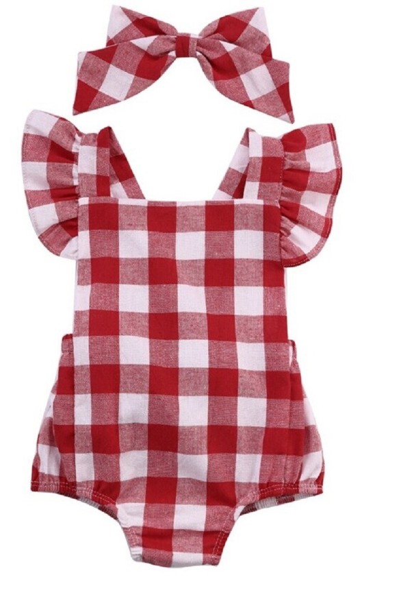Babypunkte N777 6-12 Monate