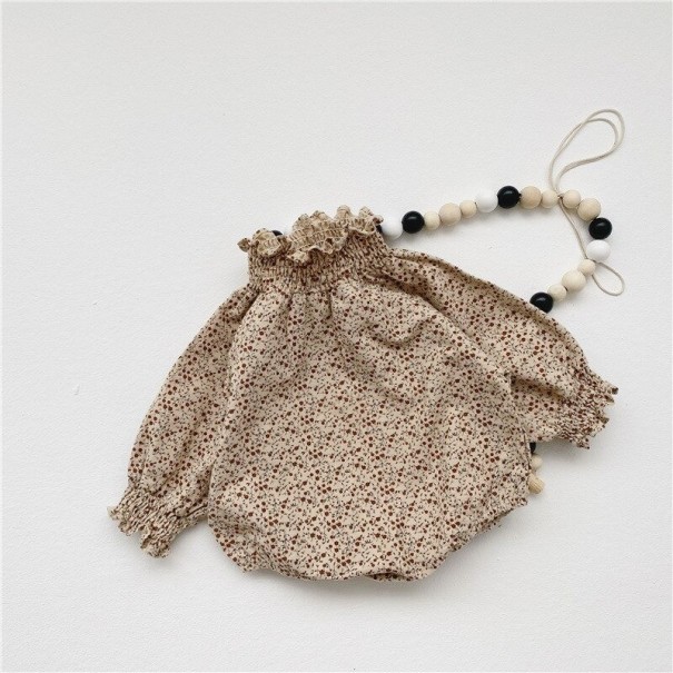 Babypunkte N781 6-12 Monate
