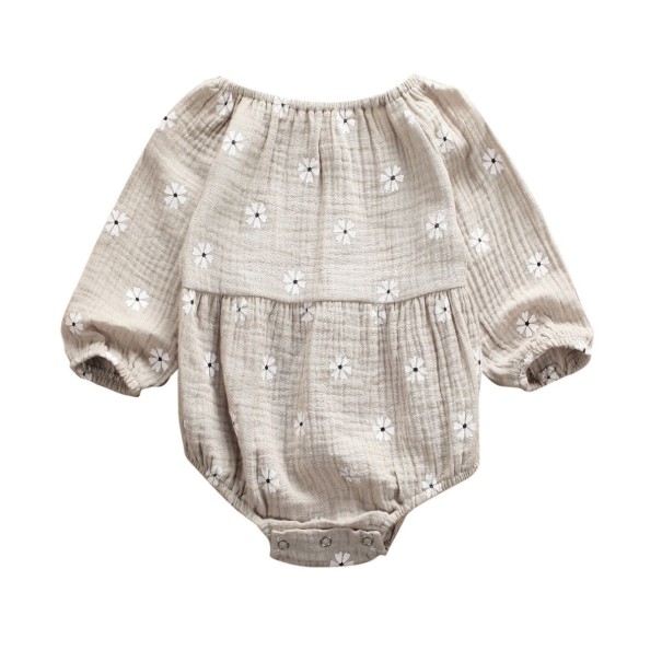 Babypunkte N784 0-6 Monate