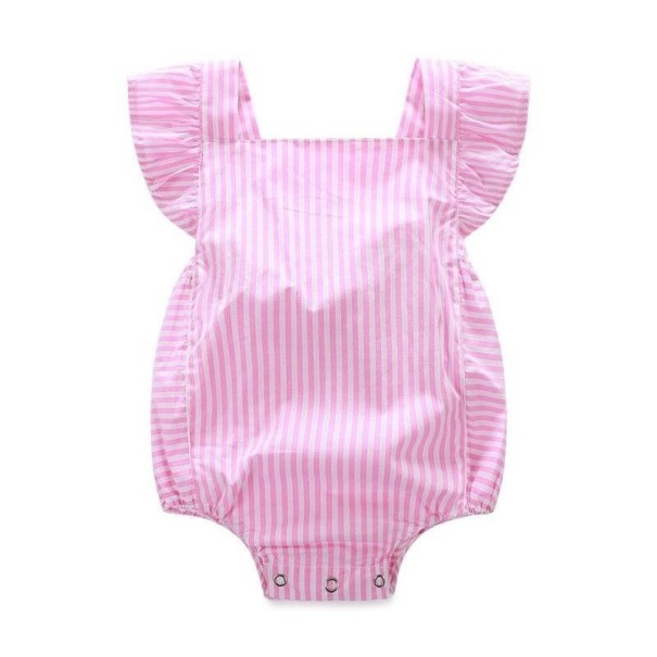 Babypunkte N844 0-6 Monate