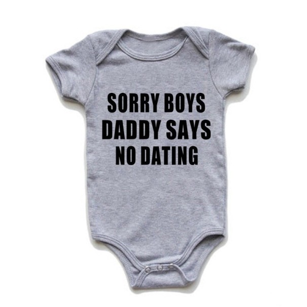 Babypunkte N857 grau 12-18 Monate A
