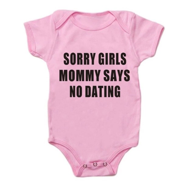 Babypunkte N857 rosa 0-3 Monate B