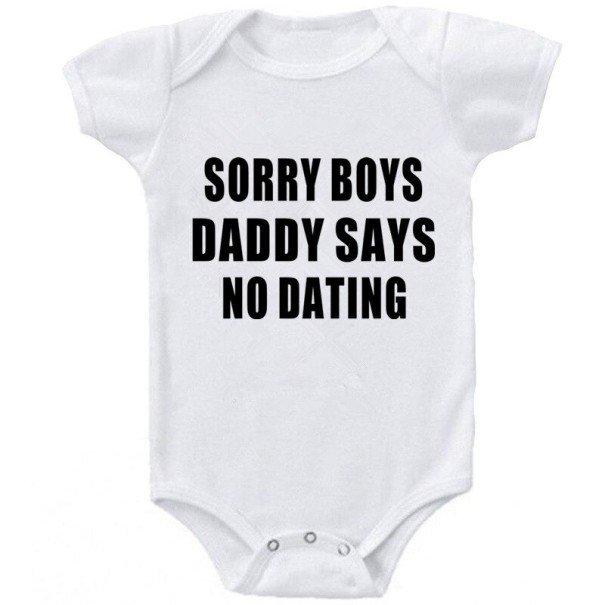 Babypunkte N857 weiß 3-6 Monate A